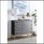 Console Quilla