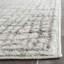 Stonyford Geometric Area Rug-961077894