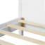 Lit en bois de pin massif, solide et stable, sans sommier-1693244760-1693244764