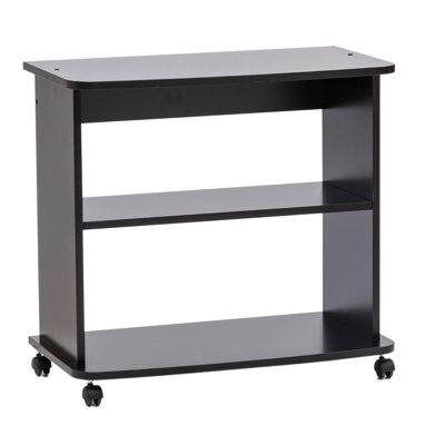 Drane 75cm Console Table