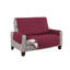 Housse pour causeuse à coussin en T-1026334309