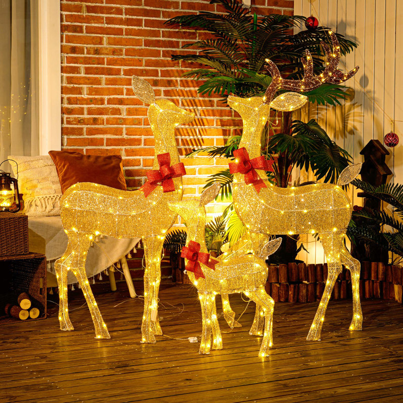 Christmas Decoration