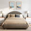 Lit plateforme Boucle-307481710-307481704