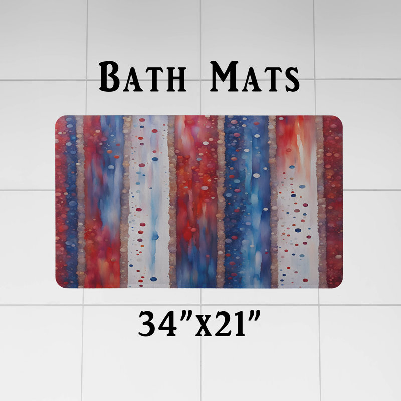 Shower Curtain Only SH01139, 93"H x 70"W