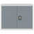 Light Grey/Dark Grey is out of stock