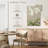 Harnek Orchid Light-108392692