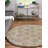 Geometric Indoor Rug-1232058820