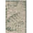 Lueck Performance Floral Indoor/Outdoor Area Rug-1969138901
