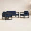 Avion 3 Piece Loveseat Set-983068425-998014433