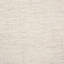 Tonal Paperweave Wallpaper-49396741