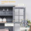 Armoire de cuisine