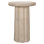 Cremini Side Table