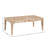 Evansdale Single Coffee Table