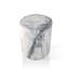 Table de bout l 14 po Fulcher-274097698