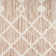 Robidoux Rectangle Indoor/Outdoor Area Rug in Beige