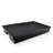 Pyle Single Screen Desktop Mount