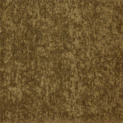 Zola Fabric