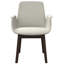 Mercer Upholstered Dining Chair-1625988902