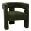 Chaise rembourrée Modern-117045865
