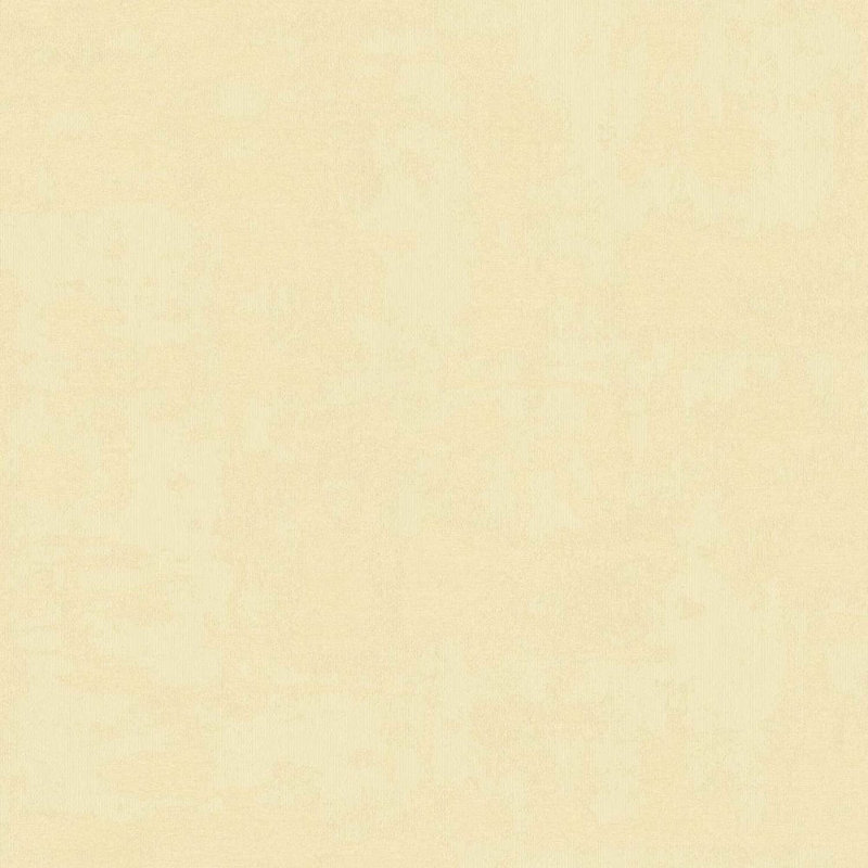 Synergy Distressed Texture Wallpaper Roll, Cream