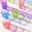 Deco Handmade Drinking Glass-1131657005-1131657006