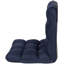 Fauteuil de jeu Trule-849135250