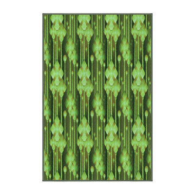 Indoor Rug