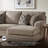 Gwendolynne Upholstered 92'' Sofa & Chaise-97832121
