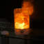 USB Lamp