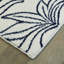 Tapis à imprimé animal Hartig-2086290792-2034329613