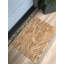 Tapis pour salle de bain Hartness-1986511864