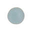 Gemstone Moonstone Stoneware Dinner Plate