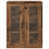 Old Wood selected