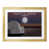 Oak Wood Frame is unavailable