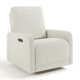 Kyoto Nursery Chair