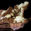 Cristal