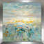 «The Sea Is Calling (Square)» par Danhui Nai, reproduction-1390011004-1390010995