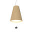 Cristais 1 - Light Pendant-68944779-68944780