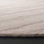 Elona Hand Tufted Wool/Cotton Area Rug in Beige-501291092