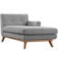 Méridienne Engage de Modway-1692445240-1692445233