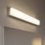 Coiffeuse Panna-125545053-125545052