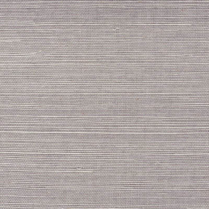 Haruki Sisal Wallpaper, Smoke 