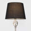Tegan 151cm Traditional Floor Lamp-1186557330-1186730395-1186557339