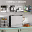 CLIY Mini Fridge-131656518