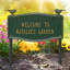 Chickadee Garden Sign-1225350211-1225350212