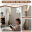 Vase décoratif moderne