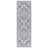 Maritess Performance Machine Washable Southwestern Rug-244390648