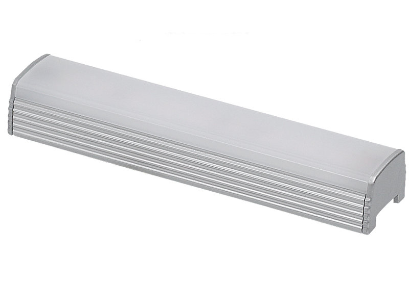 Lx High Output LED Modules 3 Watt White LED Bulb, 2700K