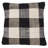 Woolrich Collection Plaid Cotton Throw Pillow-2125713563-2125713561
