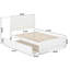 Lit plateforme Jeinny-680922515